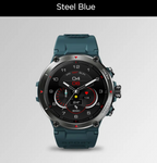 Men's And Women's Fashion Smart Watches