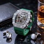 ONOLA Mens Watches