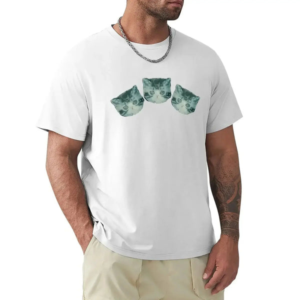 Ugly-Cat-Boris-Pavlikovsky-T-Shirt-Y2K-Print-Cotton-T-Shirt-Graphic-T-Shirt-Comic-T.jpg