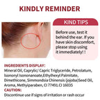Juicy Moisturizing Lip Oil - Long-Lasting Tinted Glossy Lip Glaze for Effortless Lip Care and Stunning Shine