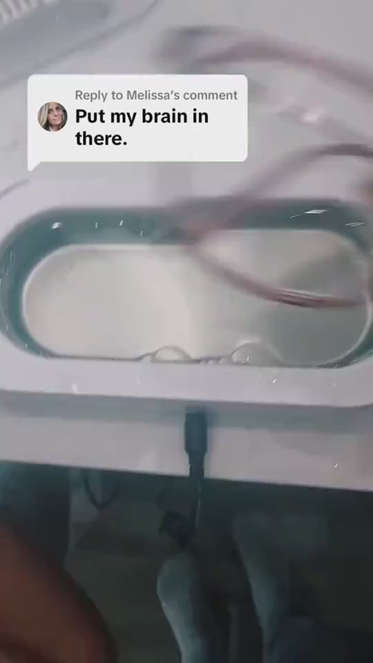 1.mp4